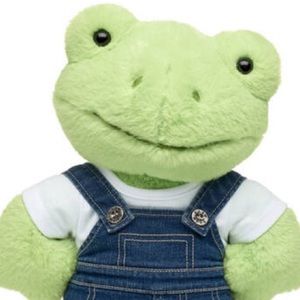 Meet your Posher, Juliana